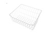 18172389-3-S-Midea-12931000003184-Steel Wire Drawer