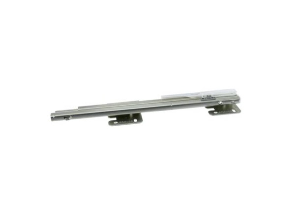 18172404-1-M-Midea-12931000004181-Slide Rail Assembly