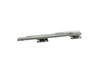 Slide Rail Assembly – Part Number: 12931000004181