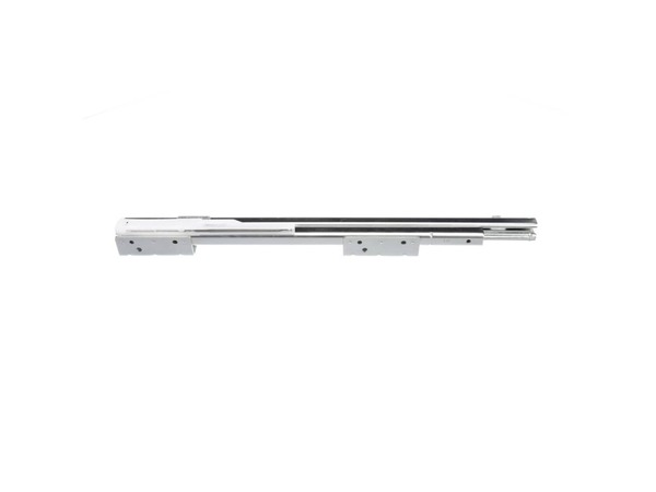 18172405-1-M-Midea-12931000004182-Slide Rail Assembly