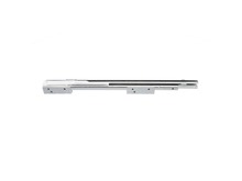 Slide Rail Assembly – Part Number: 12931000004182