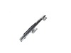18172405-3-S-Midea-12931000004182-Slide Rail Assembly
