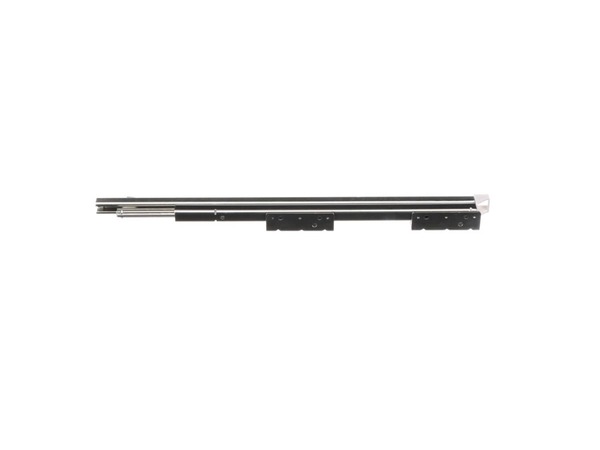 18172412-1-M-Midea-12931000007363-Slide Rail Assembly