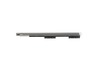 18172412-2-S-Midea-12931000007363-Slide Rail Assembly