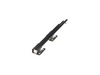 18172412-3-S-Midea-12931000007363-Slide Rail Assembly