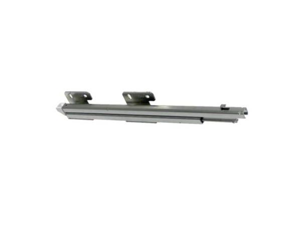 18172413-1-M-Midea-12931000007364-Slide Rail Assembly