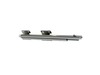Slide Rail Assembly – Part Number: 12931000007364