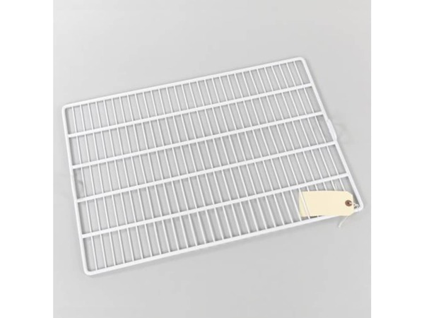 18172417-1-M-Midea-12931000007701-Steel Wire Storage Rack Of Refrigerator