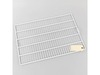 Steel Wire Storage Rack Of Refrigerator – Part Number: 12931000007701