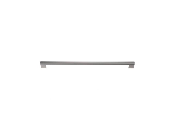 18172418-1-M-Midea-12931000008582-Door Handle Of Fridge Compartment