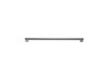 Door Handle Of Fridge Compartment – Part Number: 12931000008582