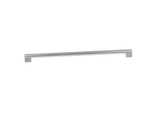 18172432-1-M-Midea-12931000A00061-Door Handle Of Fridge Compartment