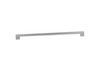 Door Handle Of Fridge Compartment – Part Number: 12931000A00061