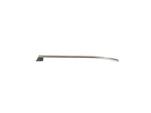 18172433-1-M-Midea-12931000A00341-Door Handle Of Fridge Compartment