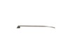 Door Handle Of Fridge Compartment – Part Number: 12931000A00341
