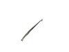 18172433-2-S-Midea-12931000A00341-Door Handle Of Fridge Compartment