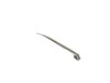 18172433-3-S-Midea-12931000A00341-Door Handle Of Fridge Compartment