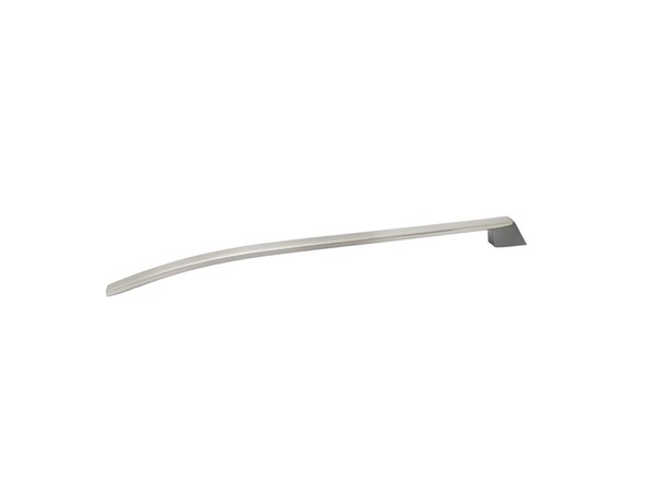 18172434-1-M-Midea-12931000A00343-Door Handle Of Fridge Compartment