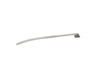 Door Handle Of Fridge Compartment – Part Number: 12931000A00343