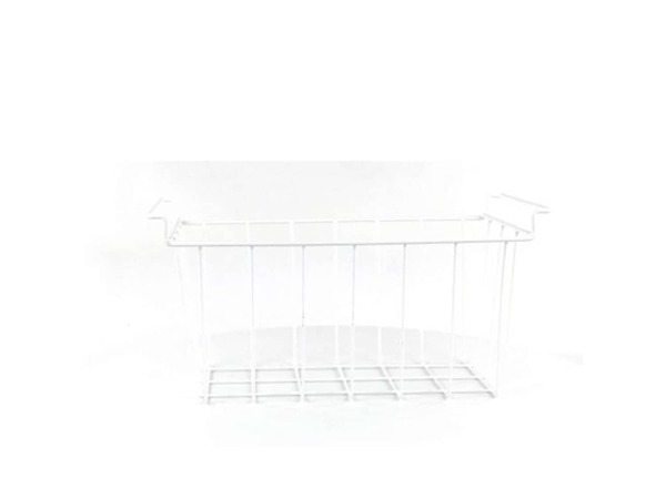18172436-1-M-Midea-12932000000016-Freezer Hanging Basket