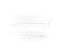 Freezer Hanging Basket – Part Number: 12932000000016