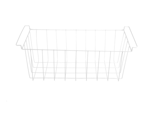 18172438-1-M-Midea-12932000000020-Basket