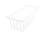 18172438-2-S-Midea-12932000000020-Basket