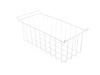 18172438-3-S-Midea-12932000000020-Basket