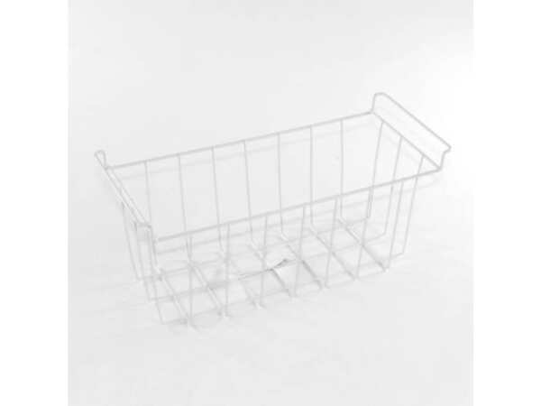 18172440-1-M-Midea-12932000000583-Basket