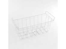 Basket – Part Number: 12932000000583