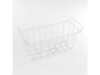 Basket – Part Number: 12932000000583