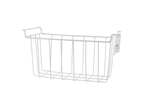 18172441-1-M-Midea-12932000000584-Basket
