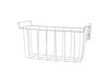 Basket – Part Number: 12932000000584
