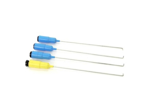 18172447-1-M-Midea-12938000000178-Suspend System