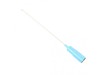 Suspension Rod – Part Number: 12938000000185