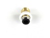 Faucet Adaptor – Part Number: 12938000000229