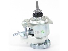 Clutch Body Subassembly – Part Number: 12938000001941