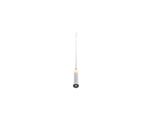 18172479-1-M-Midea-12938000005341-Suspend System