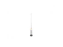 Suspend System – Part Number: 12938000005341