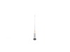 18172479-2-S-Midea-12938000005341-Suspend System