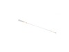 18172479-3-S-Midea-12938000005341-Suspend System