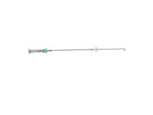 Suspend System – Part Number: 12938000005342