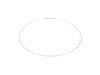 Gasket_Outside_Clamp – Part Number: 12938100000103