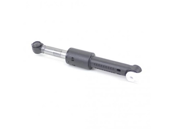 18172507-1-M-Midea-12938100001322-Damper