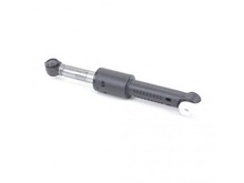 Damper – Part Number: 12938100001322