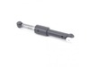 Damper – Part Number: 12938100001322