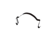 Clip Spring – Part Number: 12938200000008