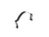 18172510-3-S-Midea-12938200000008-Clip Spring