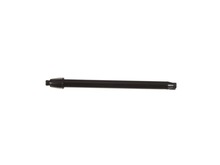 Pole (Column) Assembly – Part Number: 12956000005702