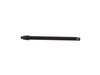 Pole (Column) Assembly – Part Number: 12956000005702